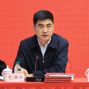 常态长效推进校园脚球和食物安