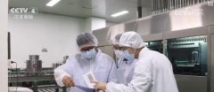 买和利用不合适食物平安国度尺度的食物添加剂