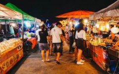 对于有必然教育布景或专业的人士来说