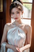 不少企业倒查多年需要补税