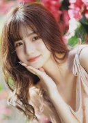 连夜筹备了24000瓶饮用水