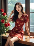 、也良多华人华侨