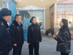 环绕出产、设备设备、出产过程、人员健康、产