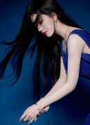 或者当即拨打110向本地