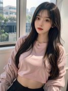 长该当干涉吗？博汇股份被要求补税5亿元